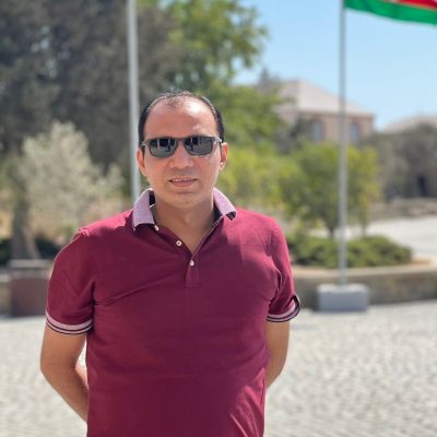 WhatsApp Image 2025-05-22 at 3.51.12 PM WhatsApp Image 2025-05-22 at 3.51.12 PM