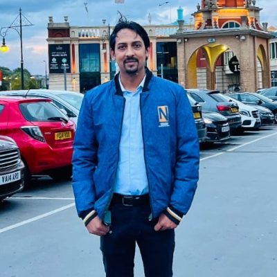 WhatsApp Image 2025-05-22 at 4.05.09 PM WhatsApp Image 2025-05-22 at 4.05.09 PM